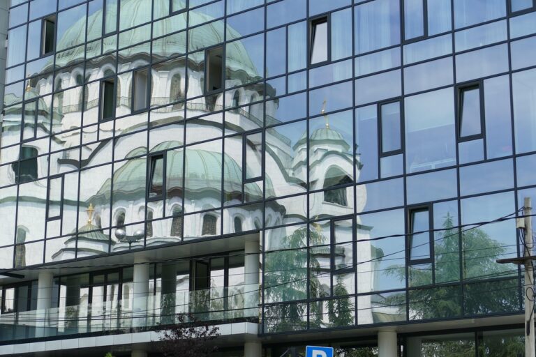 Са Христом у свакодневици